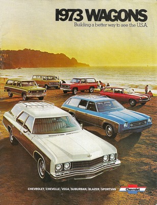 1973 Chevrolet Wagons-01.jpg